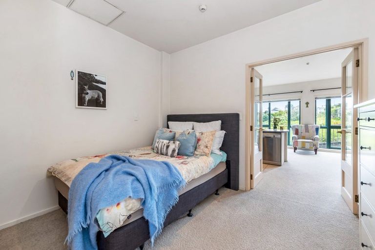Photo of property in Mokoia Ridge, 1i/68 Mokoia Road, Birkenhead, Auckland, 0626