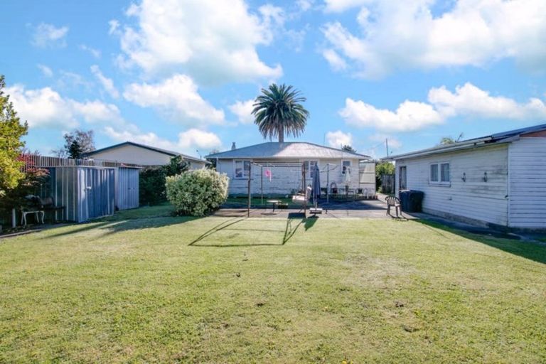 Photo of property in 32 Buckingham Street, Whakatu, Hastings, 4102