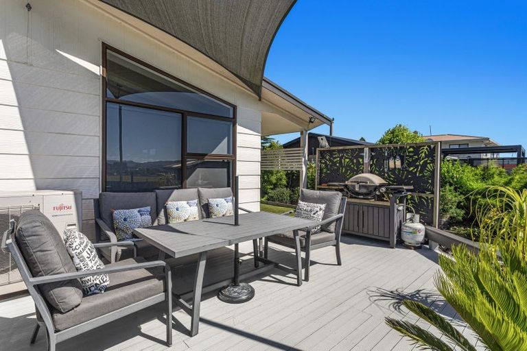 Photo of property in 103 Woodlands Road, Opotiki, 3122