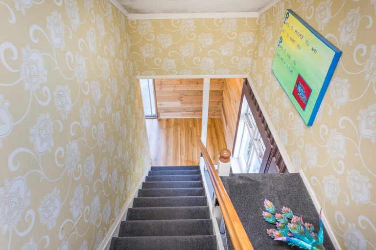 Photo of property in 19 Poole Street, Feilding, 4702