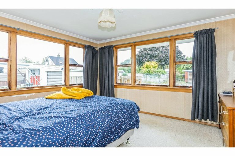 Photo of property in 26a Harborough Street, Watlington, Timaru, 7910