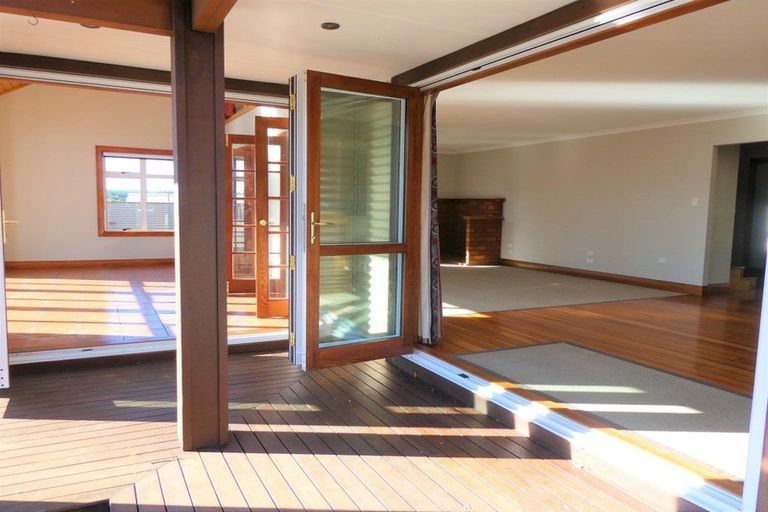 Photo of property in 421 Camerons Road, Marsden, Greymouth, 7805