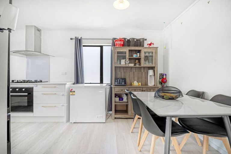 Photo of property in 10c Breckons Avenue, Nawton, Hamilton, 3200