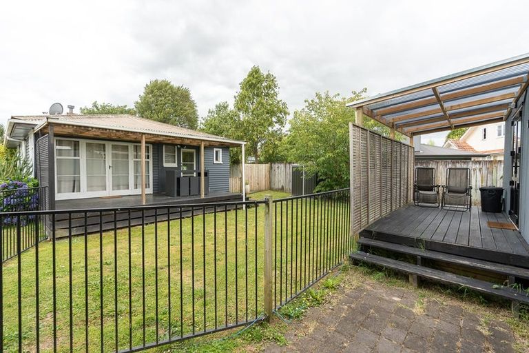 Photo of property in 4 Williams Place, Fairfield, Hamilton, 3214