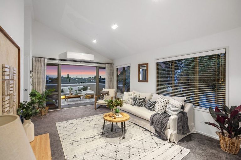 Photo of property in 51b Maxwells Road, Otumoetai, Tauranga, 3110