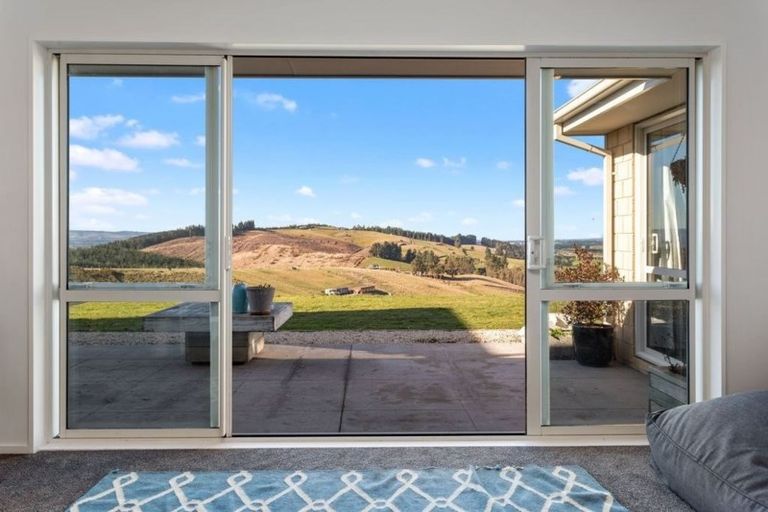 Photo of property in 95 Campions Road, Cust, Rangiora, 7471