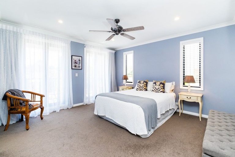 Photo of property in 88 Mchardy Street, Havelock North, 4130