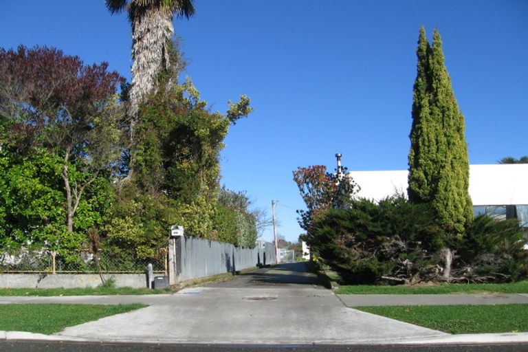 Photo of property in 1013 Outram Road, Akina, Hastings, 4122