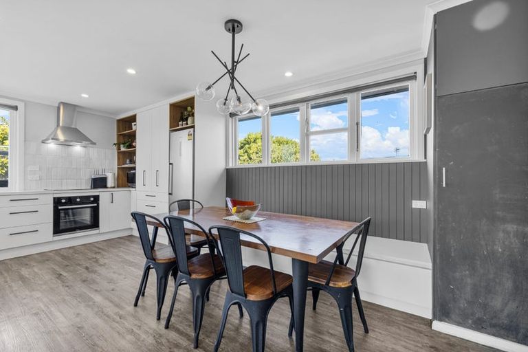 Photo of property in 27 Parnwell Street, Burwood, Christchurch, 8083