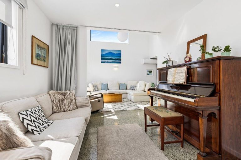 Photo of property in 15 Citrus Place, Mangawhai, 0505