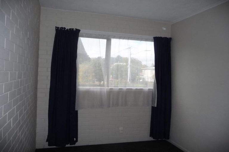 Photo of property in Eden Heights Apartments, 1c/94 Dominion Road, Mount Eden, Auckland, 1024