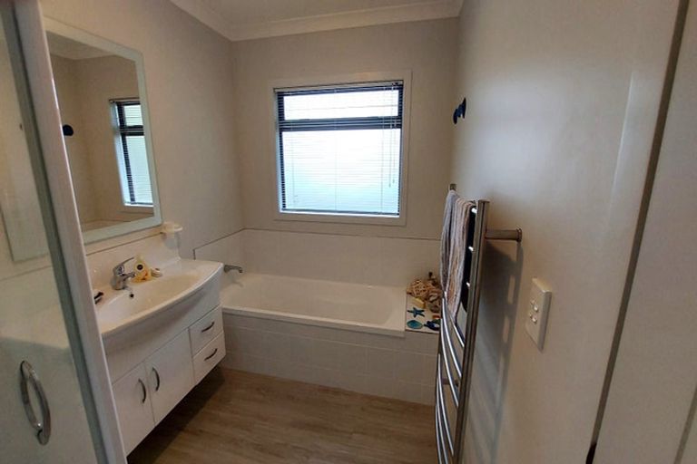 Photo of property in 830 Te Rahu Road, Te Awamutu, 3800