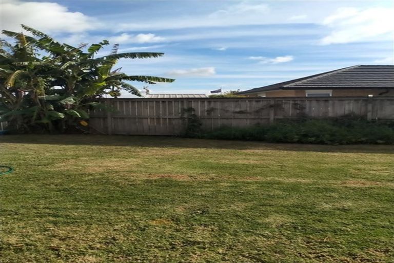 Photo of property in 22 Glen Wallace Road, Waipu, 0510