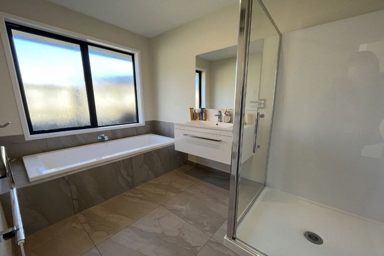 Photo of property in 20 Mclendon Green, Belfast, Christchurch, 8051