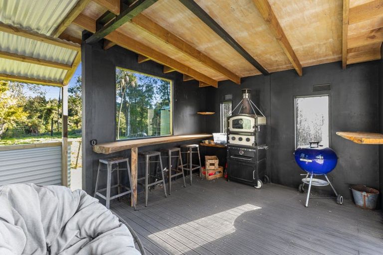 Photo of property in 1677 Pyes Pa Road, Oropi, 3173