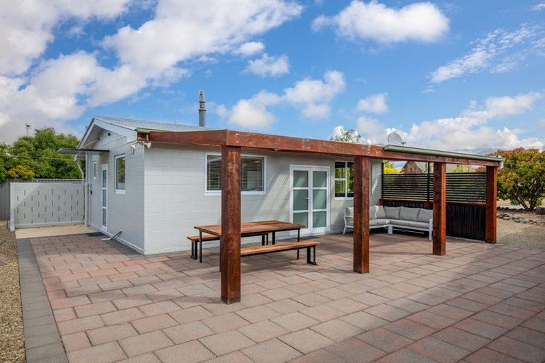 Photo of property in 82a Fache Street, Clyde, 9330