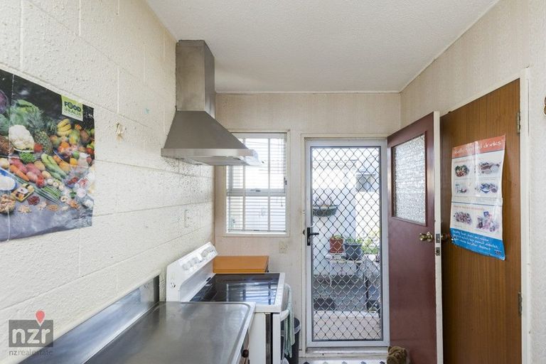 Photo of property in 31g West Street, West End, Palmerston North, 4412