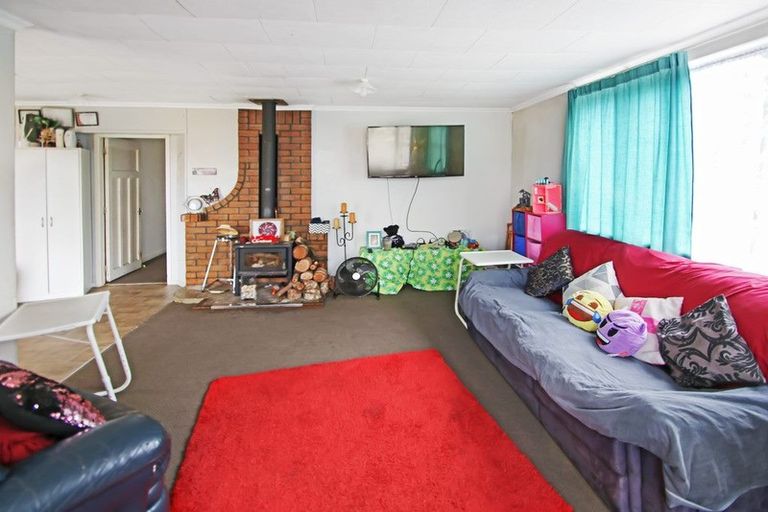 Photo of property in 22 Lake Road, Kaitaia, 0410