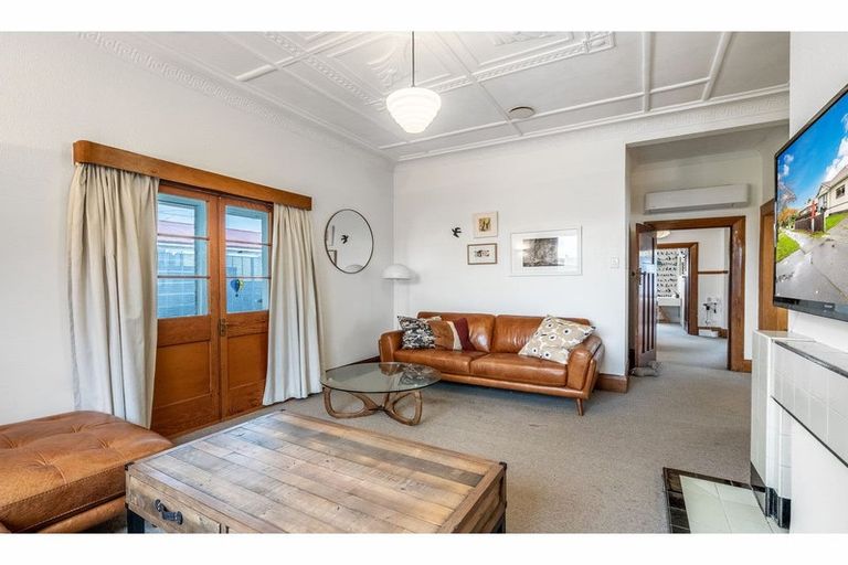 Photo of property in 30 Baird Street, Richmond, Invercargill, 9810