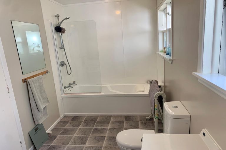 Photo of property in 9 Broadway, Kaikohe, 0405