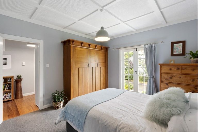 Photo of property in 703 Ellison Road, Parkvale, Hastings, 4122