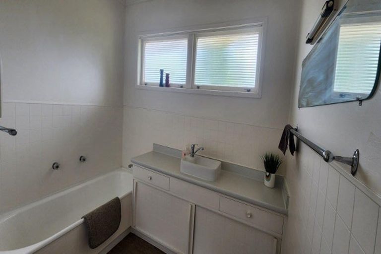 Photo of property in 40 Pegasus Drive, Sunnybrook, Rotorua, 3015