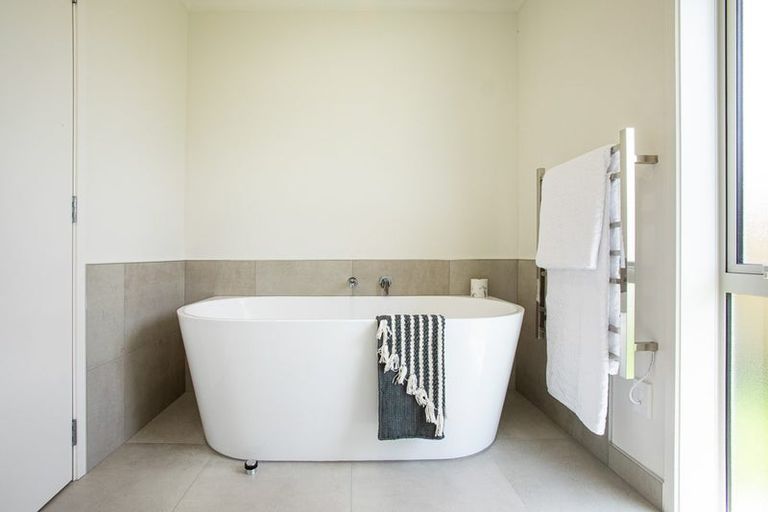 Photo of property in 24 Buxton Crescent, Matamata, 3400