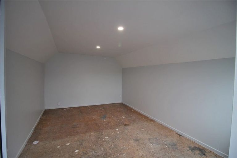 Photo of property in 17 Frederick Drive, Dinsdale, Hamilton, 3204