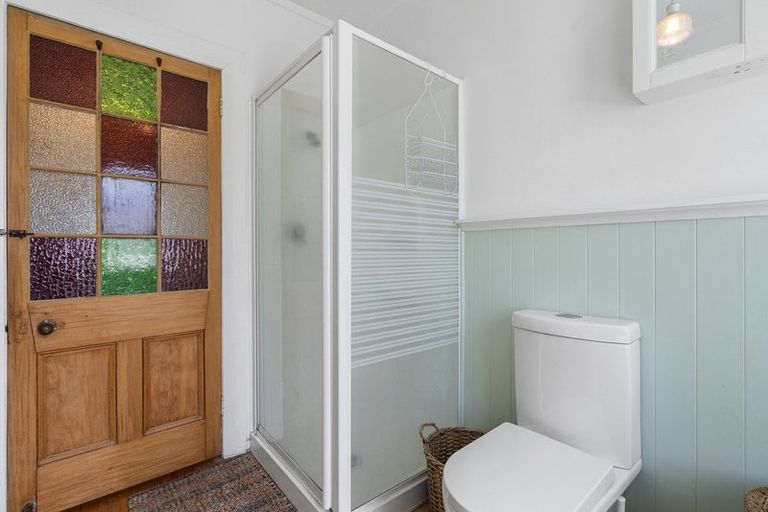 Photo of property in 4 Williams Street, Cambridge, 3434