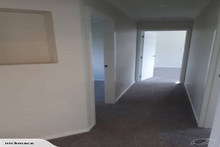 Photo of property in 17a Grosvenor Street, Cambridge, 3434