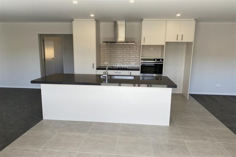 Photo of property in 5 Harry Close, Warkworth, 0910