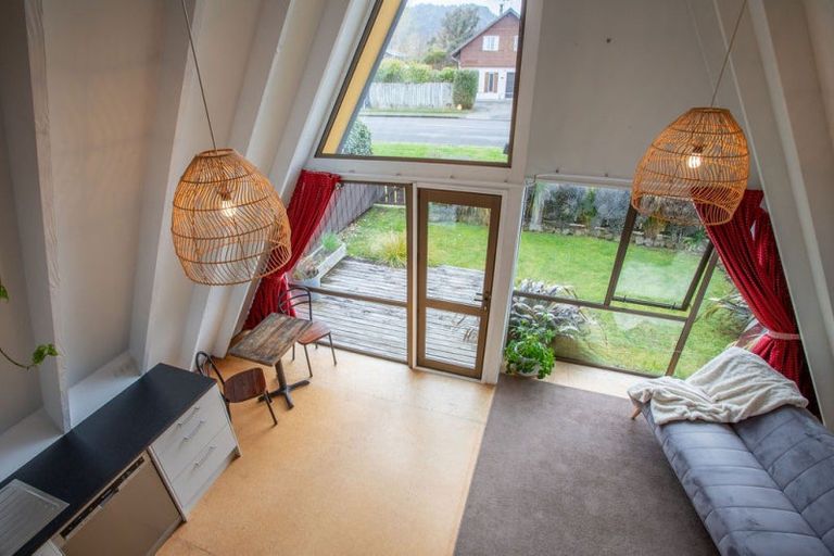 Photo of property in 20 Shannon Street, Ohakune, 4625