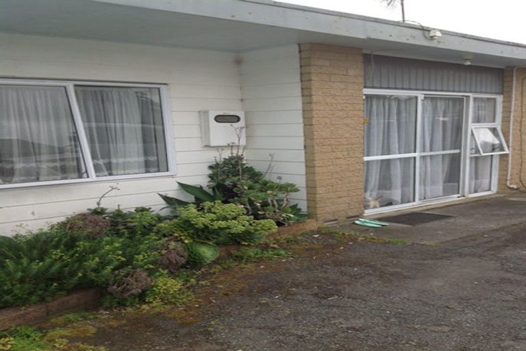 Photo of property in 24 King Street, Kensington, Whangarei, 0112