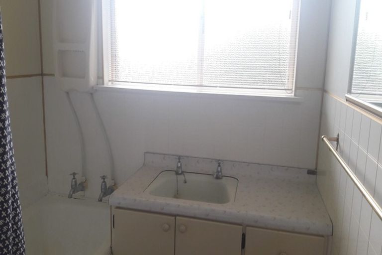 Photo of property in 2/3 Dellow Place, Spreydon, Christchurch, 8024