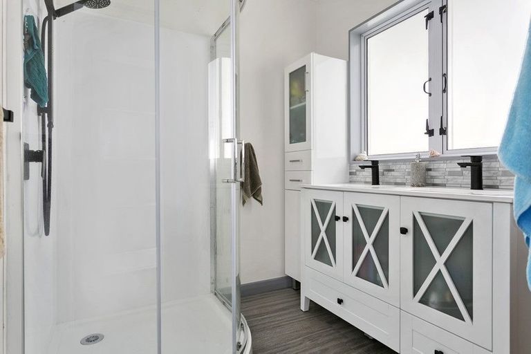 Photo of property in 2 Dawson Street, Matamata, 3400