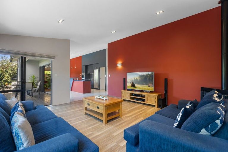 Photo of property in 39 Nautilus Drive, Papamoa Beach, Papamoa, 3118