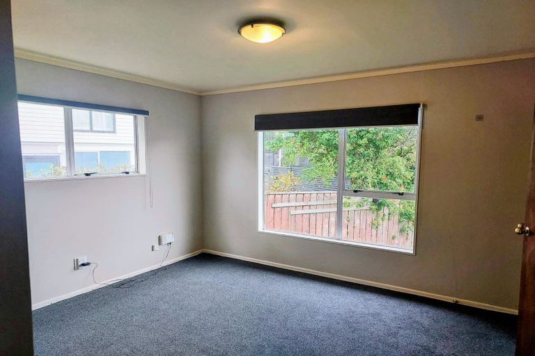 Photo of property in 14a Anaheim Place, Churton Park, Wellington, 6037