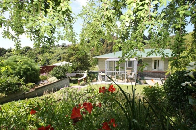 Photo of property in 133 District Road, Green Island, Dunedin, 9018