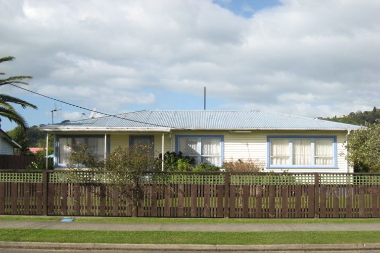 Photo of property in 11b Kiwi Street, Whakatane, 3120