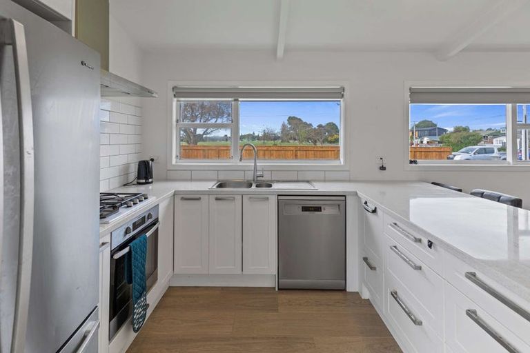 Photo of property in 158 Parsons Street, Springvale, Whanganui, 4501