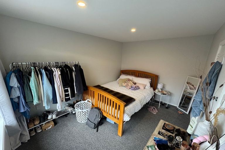 Photo of property in 282 Hoon Hay Road, Hoon Hay, Christchurch, 8025