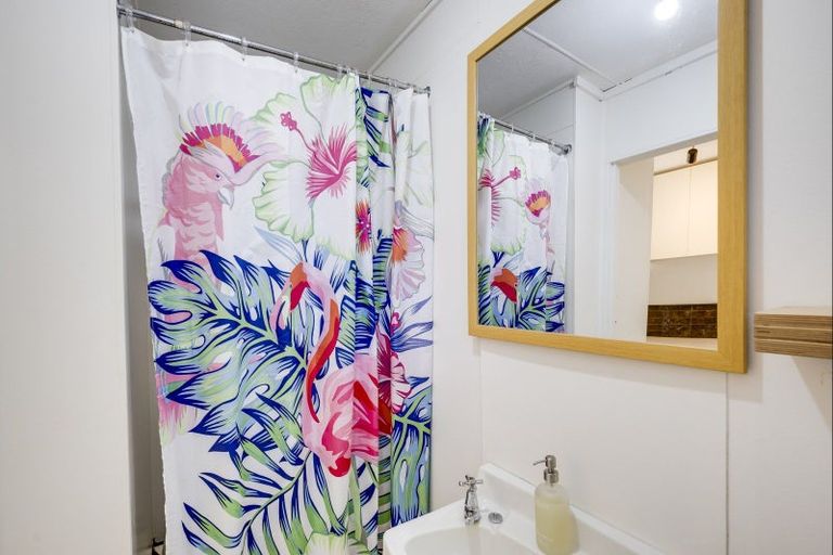 Photo of property in 1 Jervois Road, Jervoistown, Napier, 4112