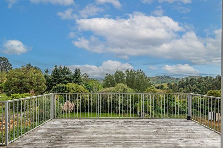 Photo of property in 26 Swan Street, Taihape, 4720