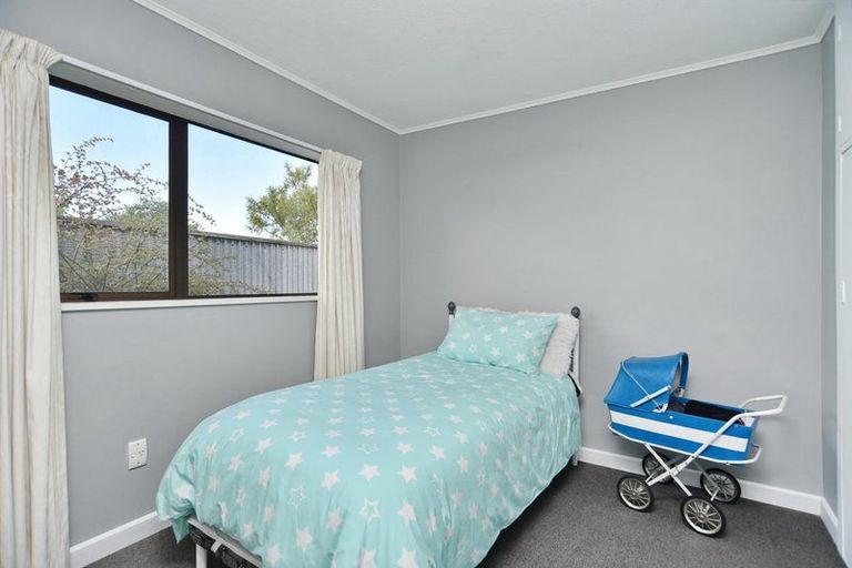 Photo of property in 36 Rata Street, Rangiora, 7400