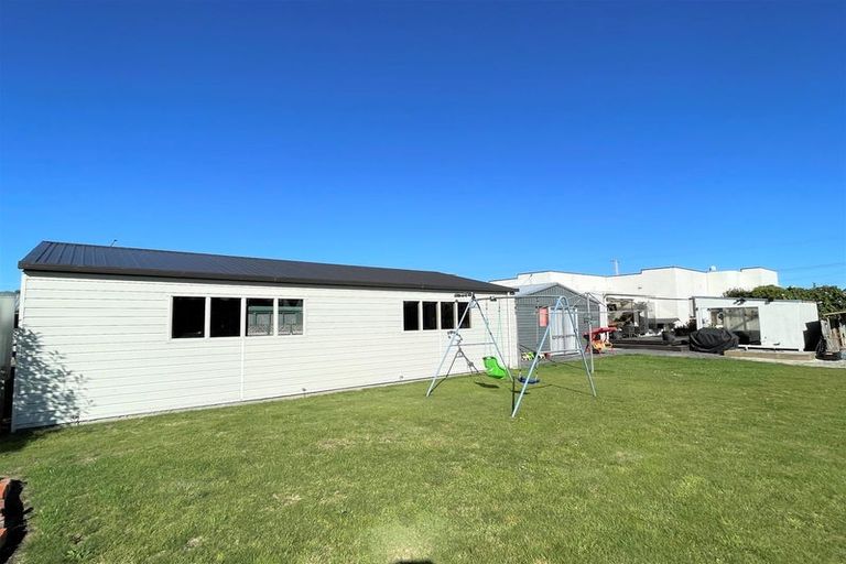 Photo of property in 47 Renfrew Street, Balclutha, 9230