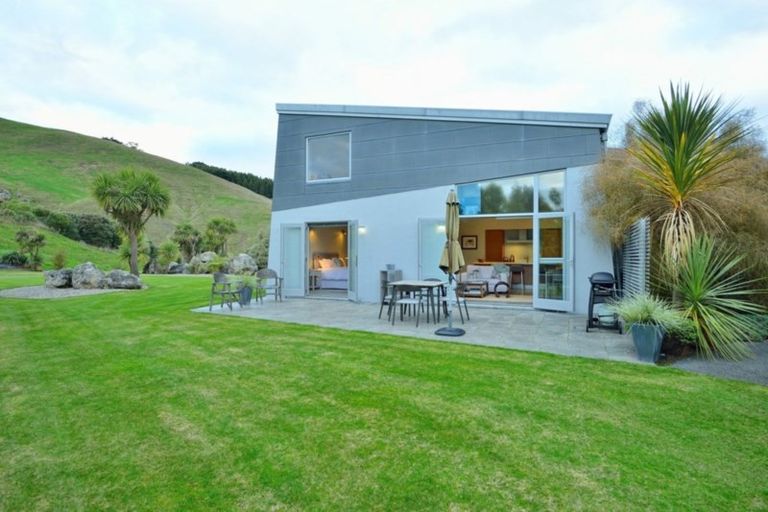 Photo of property in 370 Durham Drive, Havelock North, 4130