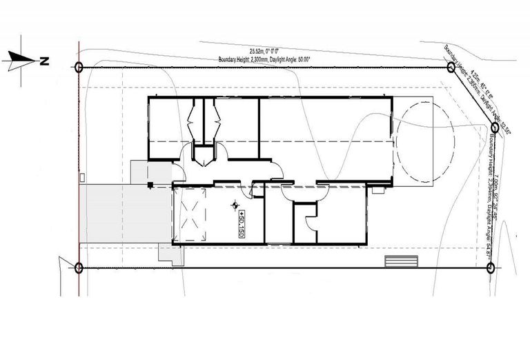 Photo of property in 2 Roto Lane, Pukekohe, 2120