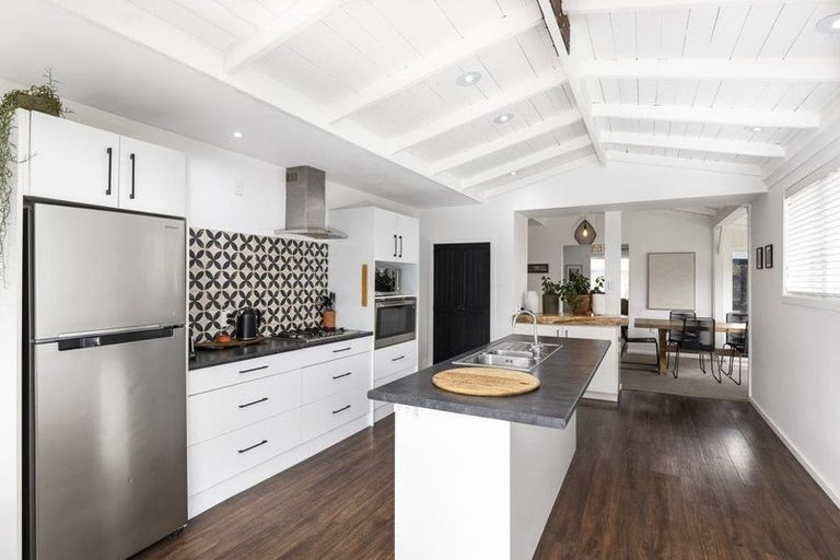 Photo of property in 28 Lakings Road, Springlands, Blenheim, 7201