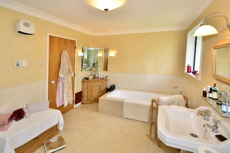 Photo of property in 5 Densem Street, Portobello, Dunedin, 9014