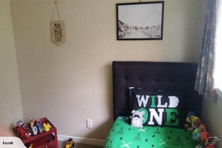 Photo of property in 9 Ashcroft Place, Burnside, Christchurch, 8053